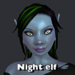 Night_elf
