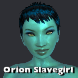 Orion_Slavegirl