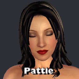 Pattie