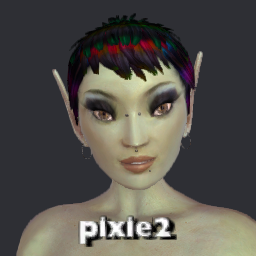 pixie2