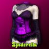 Spiderella