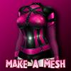 make-a-mesh