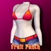 Fruit-Punch