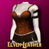 outfit-Elven-Leather