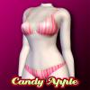 candy-apple