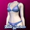 blue-garden